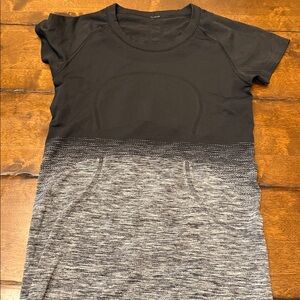 Swiftly size 6 full length